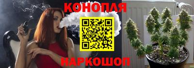 скорость Ипатово