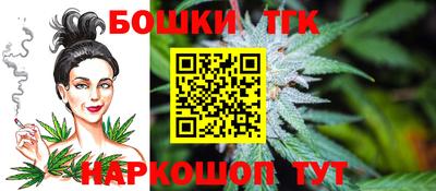 кокс Ирбит