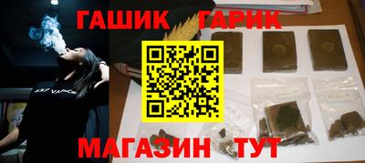 скорость Ипатово