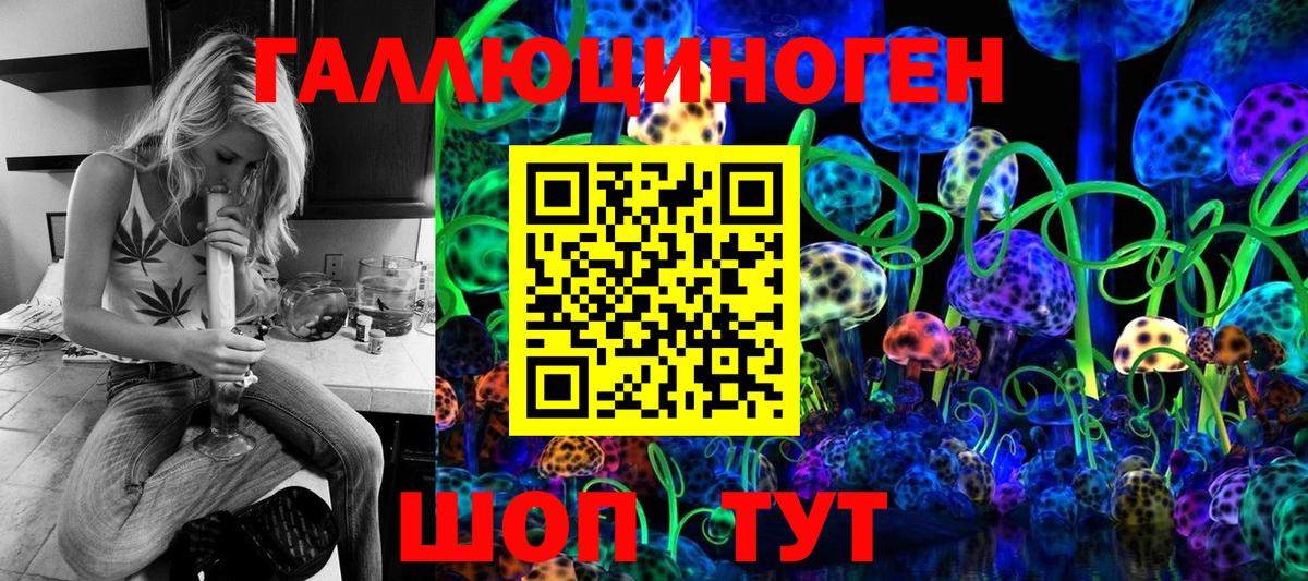 хочу наркоту  Вход с VPN  Ленинск-Кузнецкий  Галлюциногенные грибы Magic Shrooms 